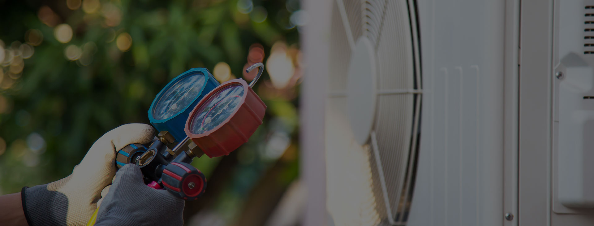Installateur de pompe à chaleur en Gironde